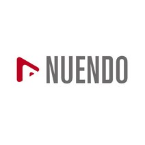 Nuendo SteinBerg 기업용(PKC) 누엔도