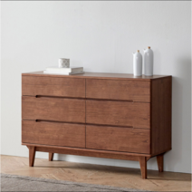 핀란디아 오로라 와이드체스트 코스트코