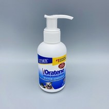 자이목스 오라틴 드링킹워터 애더티브 115ml, 상세페이지 참조, 상세페이지 참조, 상세페이지 참조