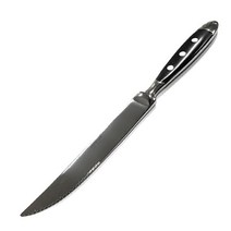 일음쇼핑^^*m서진 바바 스텐 양식 스테이크 나이프 양식기 스테이크칼 나이프기일medi^*^, ab*^^선택없는