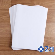 A4 무늬 잉크젯 인화지 50매-타일x2개 인쇄용지, 상세페이지 참조, 상세페이지 참조, 상세페이지 참조