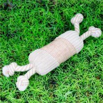 [lv+vl] 오가닉원단 봉제 실타래장난감 핫바 퍼피장난감 애견장난감 애견봉제인형 강아지장난감 자견장난감, 서★<상품선택>진” class=”wr-img”></a></div>
</p></div>
</p></div>
</p></div>
<div class=