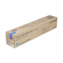 제록스 정품토너 DocuCentre SC2022 파랑 98695EA, 1, 본상품선택, 본상품선택