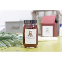 [달콤마녀 수제청] 자몽청 수제 자몽청 수제 과일청 홈카페 자몽에이드, 선택안함