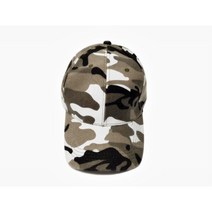 왕대두볼캡 볼캡 낚시 등산 국방 무늬 카모 야구모자 패션모자 여성캡모자 소두모자, 아미카키