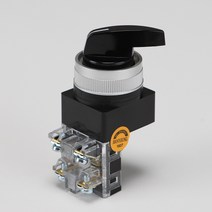 셀렉타 장레버 스위치 한영 CRSL-303A1