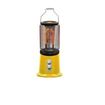 근적외선 퀼츠 루비 타이머형 HV-2006T (2400W) 전기 난로 히터 스토브 초절전 발열 순간발열 환기NO 초강력 고효율 안전 거실 학원 음식점 캠핑 업소 카페 추운곳어디나