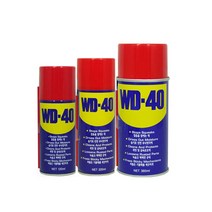 실속형 방청윤활제 WD40 윤활제 방청제, 3. WD-40 (120ml)