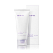 셀리맥스 마데시카 약산성 클렌징 폼, 150ml, 2개