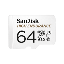 글로벌아이넷 로보뷰EX 홈 IP 카메라 CCTV 6mm 200만화소 ROBO-EX, 64GB SD카드