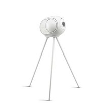 드비알레 8% 다운로드쿠폰] Devialet 팬텀2 레그 스탠드화이트]
