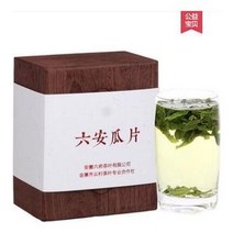 육안과편 농향성 녹차50g, 단일 총 수량