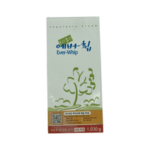 선인 에버휩 1L, 1개