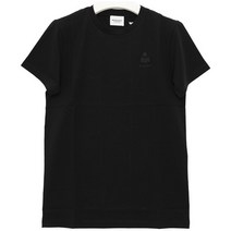 이자벨마랑 국내배송) 이자벨마랑 23SS TS0070FA A1N98E 01BK 티셔츠