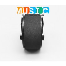 캐논 MF 8010 픽업 롤러 8030 8040 8050 8080 8330 8340 8350 8360 8380 8580 624 628 726 729 LBP 5050 5280 72