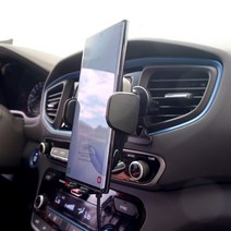 M2 갤럭시 Z플립3 S21 S20 S10 S9 노트 9 10 20 아이폰 X Xs XR 10 11 12 13 미니 프로 맥스 차량용 고속 무선 충전 송풍구 거치대