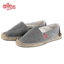 드릴리스 에스파듀 슬립온 여성35 (220mm)