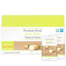올즙 올바른 양파즙 30p, 1개, 2700ml