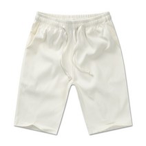 제이붐 에이틴 밴딩팬츠 반바지 F034