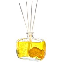 핫트랙스 오니리코 하바리움 디퓨져 100ml 시트러스 라임, 향, 1개