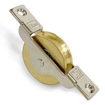 J오메가호차 36mm (2130) 신주 미닫이 중문 레일바퀴 _ 2023895EA hanyinlong*83812689Fa, 본상품선택