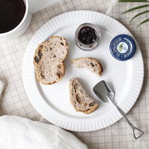 과일용 아이스크림용 삽모양 사각스푼 디저트카페용