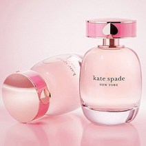 케이트 스페이드 EDP 60ml 봄향수 달달한