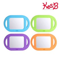 샤이니안전거울4종(2129set) 캐스B 플레이