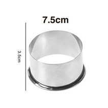 만두틀 수동 만두 제조기 반죽 보도 모델링 금형 Iaozi 메이커 장치 박제 고기 스푼 주방 악세사리, [04]