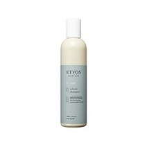 ETVOS 에토보스 리프레쉬 샴푸 230ml