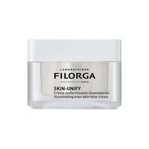 FILORGA SKIN UNIFY Illuminating Even Skin Tone Cream 필로르가 스킨 유니파이 일루미네이팅 크림 50ml
