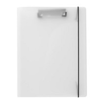 아트박스 파일 무지 레버화일 B5N (05001491)