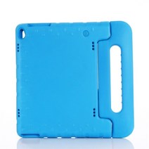 ebook리더기 이북 북 전자책 단말기 전자북케이스 레노버 탭 M10 TB-X605F 태블릿 커버 X505N coque P10, 01 파란, 03 TB-X605FC TB-X605LC