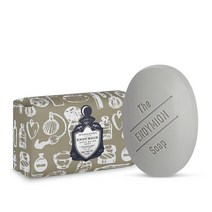 PENHALIGONS ENDYMION SOAP 펜할리곤스 앤디미온 솝 비누 영국 왕실 150g