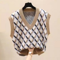 메이킹유 238마일르조끼