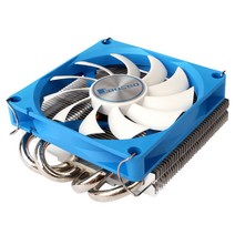 농업용 비닐하우스 환풍기 식당 주방 업소용 창고, HP400S 1700 특수 무실리콘 그리스