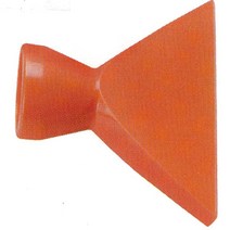 자바라노즐 JNF1/2-1 1/4 납작노즐(5개 묶음)yd+768ea, 쿠팡 연다라 본상품선택