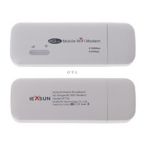 LTE라우터 kt에그 포켓와이파이대여 5g라우터 4G LTE FDD 와이파이 라우터 150Mbps 모바일 핫스팟 모뎀 잠금 해제 3G Sim 슬롯이 있는 자동차 광대역