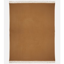 Loro Piana Unito 캐시미어 블랭킷