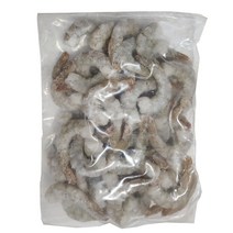 두절 탈각새우900g1봉 페루산최상급 31-40 70마리내외 26-30 55마리내외, 탈각새우31-40 70마리내외, 1개