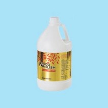 가재울산업 수성목재 바닥전용 광택제 우드폴리쉬 3.75L 석재 왁스 5697-5609756ea, gajae6526 본상품선택