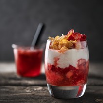 100%국산 수제 과일청 딸기청 페션후르츠 백향과 유자 자몽 레몬 생강 청귤 명절 선물, 갈아만든유자청700g