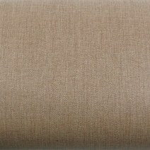 현대시트 인필 인테리어필름 패브릭 텍스타일 패턴 시트지, LW464 : 61 X 100cm