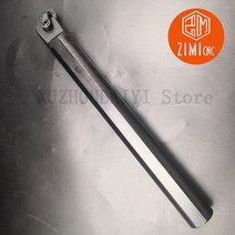 선반 내부 보링 바 터닝 공구 홀더 S20R-MWLNR08 MWLNR06 인덱서 블 카바이드 인서트 WNMG432, 04 S20R-MWLNL06_01 1pcs blade