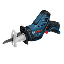 Auri 보쉬충전컷소GSA10.8V-LI(10.8V)본체만(원터치날교체), 1개