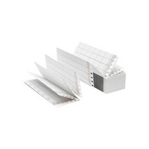 코닉스 KM-180용 기록지 NO.KMC1810 (210x22m), 없음