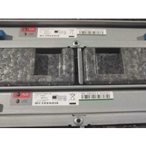 히타치 인클로저 제어용 3282103-A Y1KAX 용, 한개옵션0