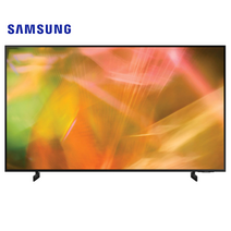 삼성 43(109Cm) UHD 4K 스마트 TV 43TU7000, 5.지방벽걸이설치
