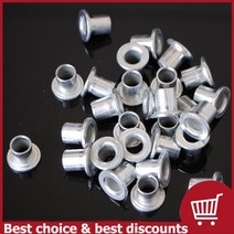 인라인바퀴 우레탄바퀴 무소음우레탄바퀴 성인 어린이 2p 인라인 스케이트 프론티어 부싱 롤러 베어링 액세서리, [01] 2p