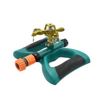 미니경운기 경작기 농기계관리기 밭갈이 밭고랑 농기계 1/2 "수나사 정원 잔디 로타리 스프링클러 자, 4D